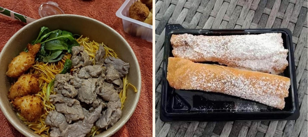 Le Padthaiya - Gallery Image 4