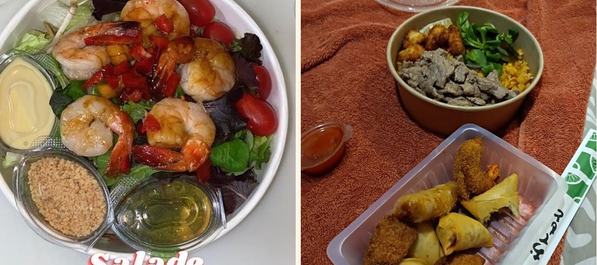 Le Padthaiya - Gallery Image 5