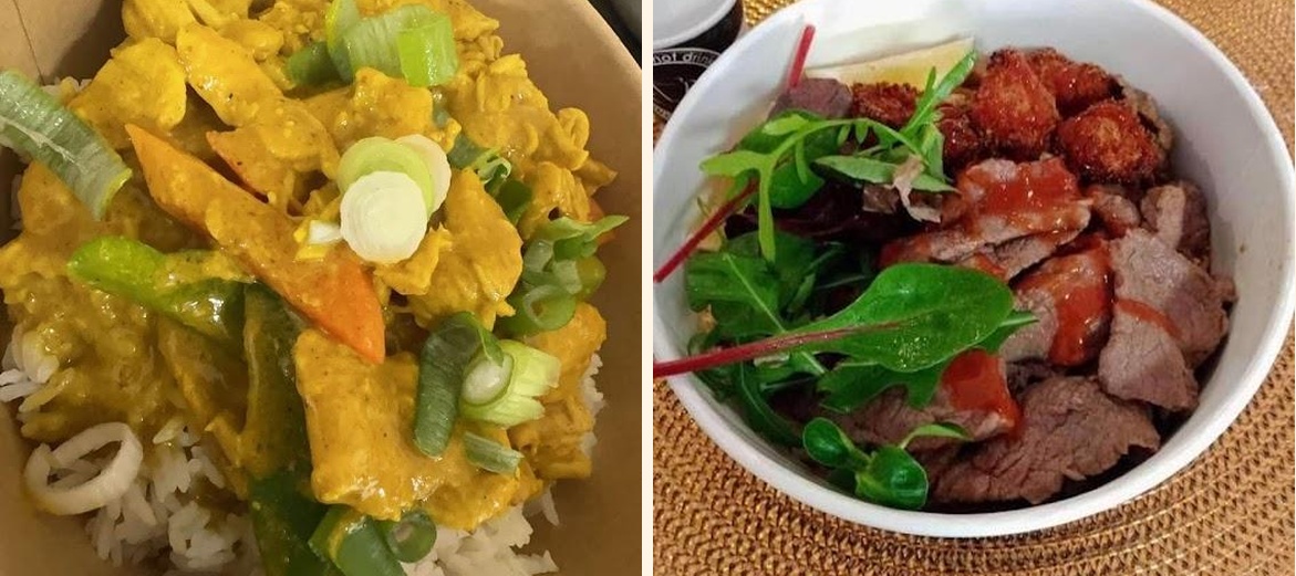 Le Padthaiya - Gallery Image 6